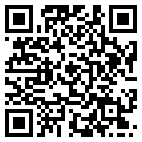 QR Code for Barco Pump in Shreveport, LA 71107
