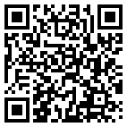 QR Code for Baronne Foot Center in Lafayette, LA 70508