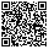 QR Code for Bay Springs Baptist Church in Lena, LA 71447
