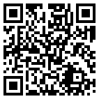 QR Code for Bes Events in Alexandria, LA 71301