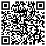 QR Code for Blackstone Susan H LRC LPC in Lafayette, LA 70503