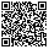 QR Code for Bouncing Buddies in Lafayette, LA 70508