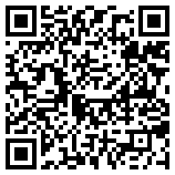 QR Code for Brakes for Less in Kenner, LA 70062