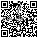 QR Code for Buckley's Services in NEW ORLEANS, LA 70113