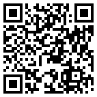 QR Code for Cabba's Grill Steak & Seafood in Zachary, LA 70791