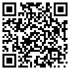 QR Code for Callihan Gary in Kentwood, LA 70444