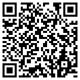 QR Code for Candies Otto in Kenner, LA 70062
