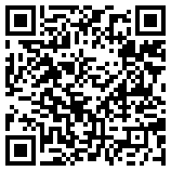 QR Code for Capitalone in Norco, LA 70079