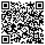 QR Code for Carlton Bates in Shreveport, LA 71106