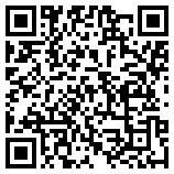 QR Code for Causy Enterprises in Metairie, LA 70009