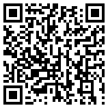 QR Code for Celestial Masssage Therapy in Terrytown, LA 70056