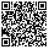 QR Code for Chef Table Catering in Covington, LA 70433