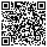 QR Code for Civicsource in New Orleans, LA 70112