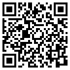 QR Code for Clark in Saint Martinville, LA 70582