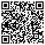 QR Code for Consultant Pathology Service in Gretna, LA 70056