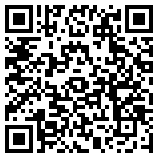 QR Code for Convent Saint Joseph in Alexandria, LA 71303