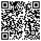 QR Code for Corr Performance Tuning in Kenner, LA 70065