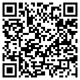 QR Code for Crystal Spring Ice in Gloster, LA 71030