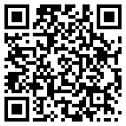 QR Code for Daniel Stelly in Morgan City, LA 70380