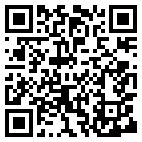 QR Code for Dantin Tim & Kay in Cut Off, LA 70345