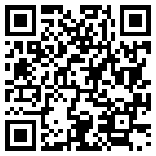 QR Code for Debt One in Metairie, LA 70002