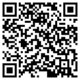 QR Code for Kongara rK MD in Baton Rouge, LA 70808