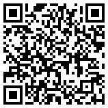 QR Code for Doggie Style Grooming in West Monroe, LA 71291