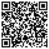 QR Code for Douglas Pest Control in Ferriday, LA 71334