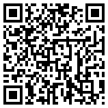 QR Code for Ducky's Sports Bar in Lafayette, LA 70506