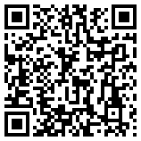 QR Code for Easy Touch Mobile Home in Greenwell Springs, LA 70739