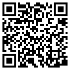 QR Code for Elder Outreach in Baton Rouge, LA 70810