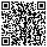 QR Code for Emergency Restoration in New Orleans, LA 70123