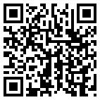 QR Code for The Enclave in Baton Rouge, LA 70809