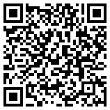 QR Code for Fiat of New Orleans in HARVEY, LA 70058