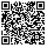 QR Code for Fire Department in Lafitte, LA 70067