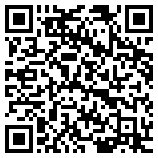 QR Code for Fire Department - Ouachita Parish in West Monroe, LA 71291
