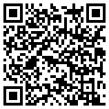 QR Code for Fireside Stone in Lake Charles, LA 70611