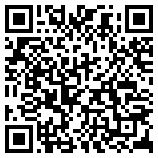 QR Code for Francis Hardware in Harvey, LA 70058