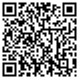 QR Code for Fresh Market in New Orleans, LA 70115