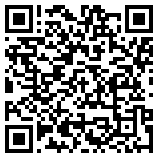 QR Code for From the Attic in Lake Charles, LA 70605