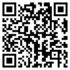 QR Code for Gibson Flowers in Gibson, LA 70356