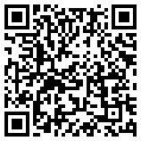 QR Code for Gordon Richardson Christian Academy in Amite, LA 70422