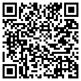 QR Code for Grace Baptist Church in Goldonna, LA 71031
