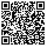 QR Code for Greenola Development in New Orleans, LA 70125