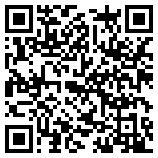 QR Code for H & R Block in Leesville, LA 71446