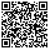 QR Code for Hair Bears-Baldwin Amusements in Baton Rouge, LA 70816