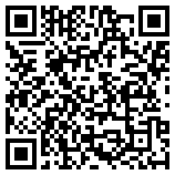 QR Code for Hammerdown Diesel in Covington, LA 70433
