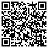 QR Code for Hazara Construction in Lake Charles, LA 70601