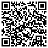QR Code for Heritage Cafe & Spirits in Luling, LA 70070