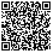 QR Code for Hilton New Orleans St Charles Ave in New Orleans, LA 70130